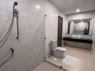 For sale 2 bed villa in Mueang Phuket, Phuket