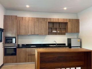 For sale 2 bed villa in Mueang Phuket, Phuket