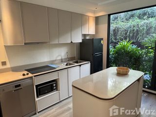 For sale 2 bed apartment in Hua Hin, Prachuap Khiri Khan