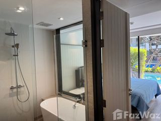 For sale 2 bed apartment in Hua Hin, Prachuap Khiri Khan