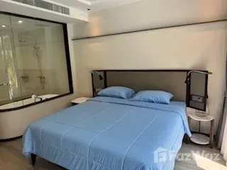 For sale 2 bed apartment in Hua Hin, Prachuap Khiri Khan