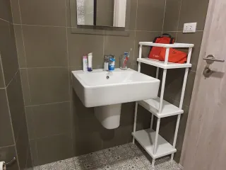 For sale studio condo in Hua Hin, Prachuap Khiri Khan