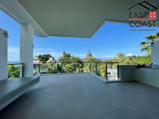 For sale and for rent 2 bedrooms condo in Bang Lamung, Chonburi