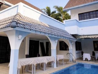 Gewerbefläche zum Kauf in Bang Lamung, Chonburi