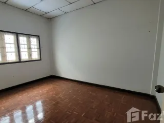 For sale 2 bed townhouse in Mueang Khon Kaen, Khon Kaen
