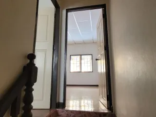 For sale 2 bed townhouse in Mueang Khon Kaen, Khon Kaen