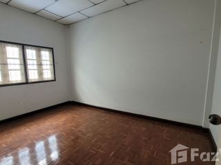 For sale 2 Beds townhouse in Mueang Khon Kaen, Khon Kaen