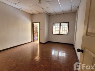 For sale 2 bed townhouse in Mueang Khon Kaen, Khon Kaen