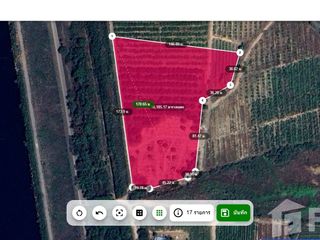For sale land in Mueang Ratchaburi, Ratchaburi