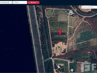 For sale land in Mueang Ratchaburi, Ratchaburi