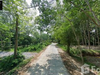For sale land in Ban Khai, Rayong