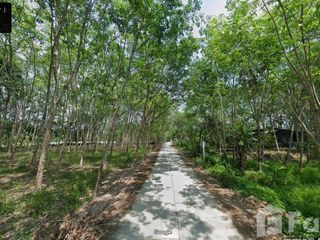 For sale land in Ban Khai, Rayong