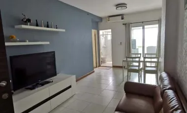 For rent 1 bed condo in Ratchathewi, Bangkok