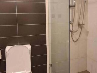 For rent 1 Beds condo in Phasi Charoen, Bangkok