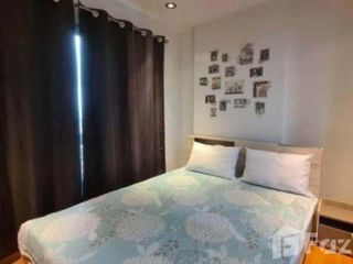 For rent 1 Beds condo in Phasi Charoen, Bangkok