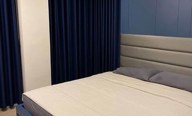 For rent 1 Beds condo in Lat Phrao, Bangkok
