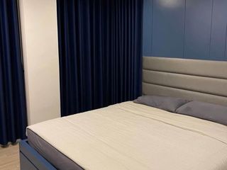 For rent 1 Beds condo in Lat Phrao, Bangkok
