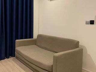 For rent 1 Beds condo in Lat Phrao, Bangkok