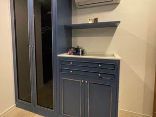 For rent 1 Beds condo in Lat Phrao, Bangkok