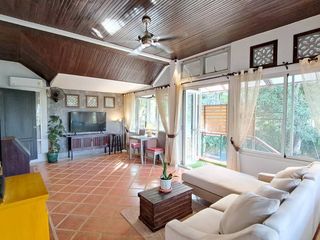 For rent 3 bed house in Mueang Phuket, Phuket
