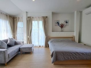 For rent 3 bed house in Mueang Phuket, Phuket