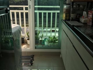 For rent studio condo in Mueang Phuket, Phuket