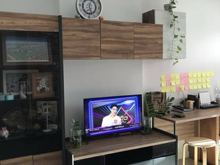 For rent studio condo in Mueang Phuket, Phuket