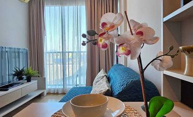 For sale 1 bed condo in Thalang, Phuket