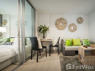 For sale 1 bed condo in Chom Thong, Bangkok