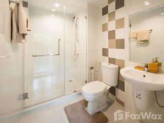For sale 1 bed condo in Chom Thong, Bangkok