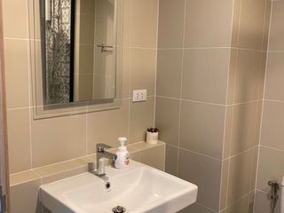 For rent スタジオ condo in Hua Hin, Prachuap Khiri Khan