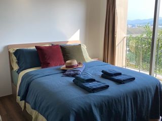 For rent スタジオ condo in Hua Hin, Prachuap Khiri Khan