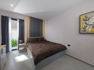 For sale 4 bed villa in Mueang Chiang Mai, Chiang Mai