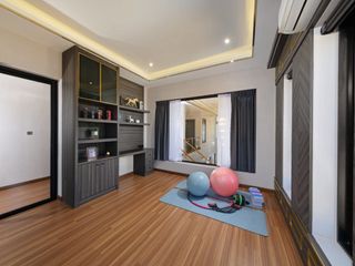 For sale 4 bed villa in Mueang Chiang Mai, Chiang Mai
