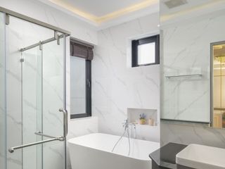 For sale 4 bed villa in Mueang Chiang Mai, Chiang Mai
