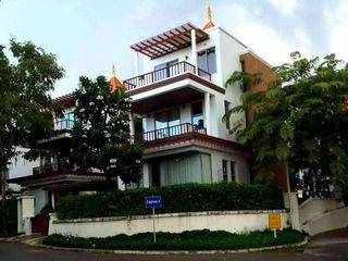 ขาย 3 เตียง บ้านเดี่ยว ใน ชะอำ, เพชรบุรี