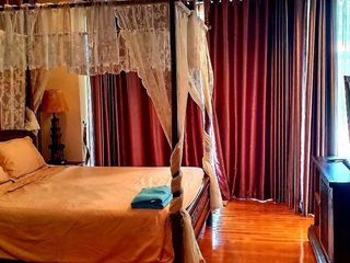 ขาย 3 เตียง บ้านเดี่ยว ใน ชะอำ, เพชรบุรี