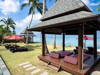 For sale 5 bed villa in Ko Samui, Surat Thani
