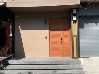 For rent 3 Beds office in Khlong Toei, Bangkok
