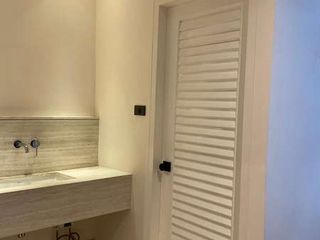 For rent 3 Beds office in Khlong Toei, Bangkok