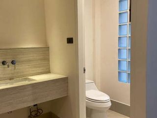 For rent 3 Beds office in Khlong Toei, Bangkok