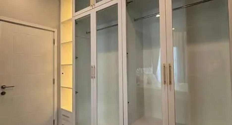 Haus zur Miete mit 5 Zimmer in Bang Phli, Samut Prakan