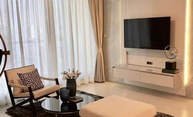 For rent 2 bed condo in Khlong Toei, Bangkok