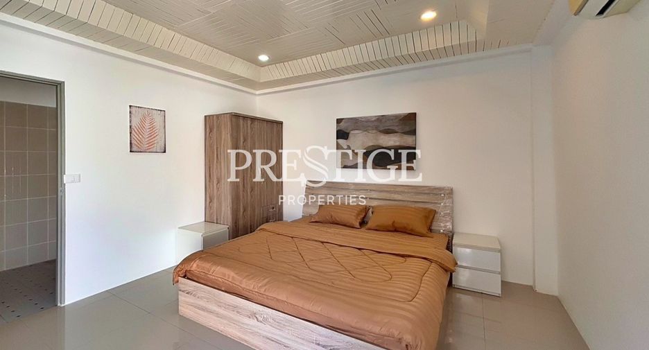 For sale 12 bedrooms retail Space in Bang Lamung, Chonburi