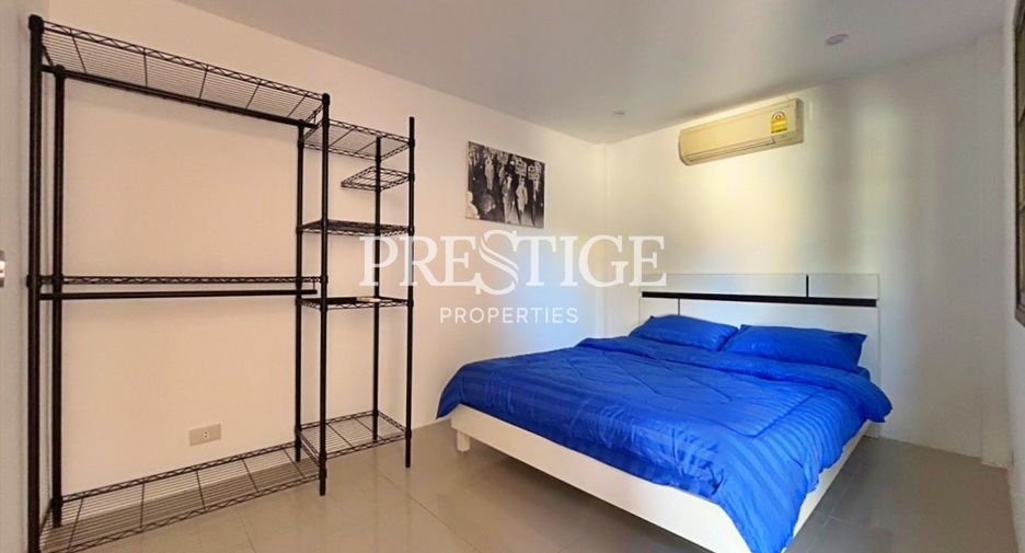 For sale 12 bedrooms retail Space in Bang Lamung, Chonburi