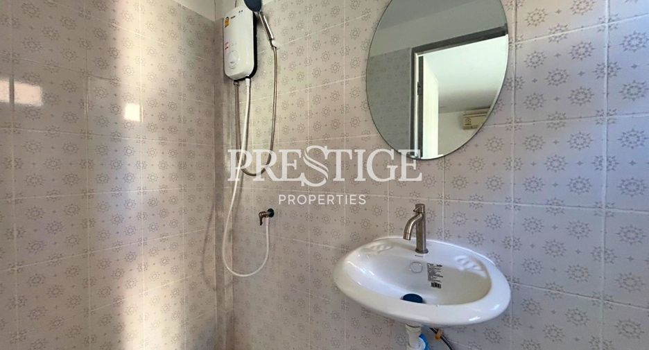 For sale 12 bedrooms retail Space in Bang Lamung, Chonburi