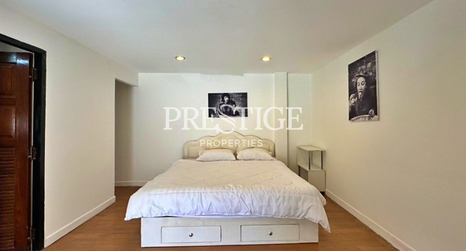 For sale 12 bedrooms retail Space in Bang Lamung, Chonburi