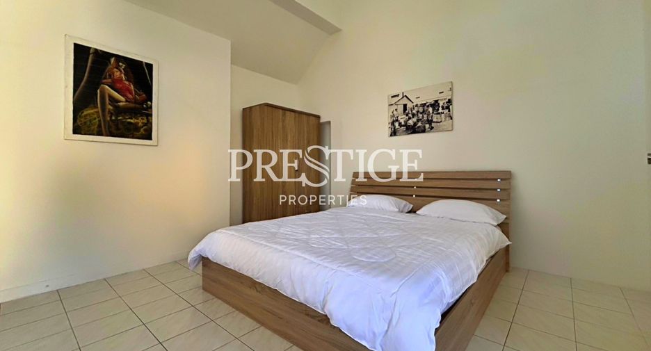 For sale 12 bedrooms retail Space in Bang Lamung, Chonburi