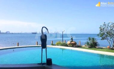 À louer et à vendre 1 chambre condo à North Pattaya, Pattaya