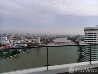 For sale 3 bed condo in Dusit, Bangkok
